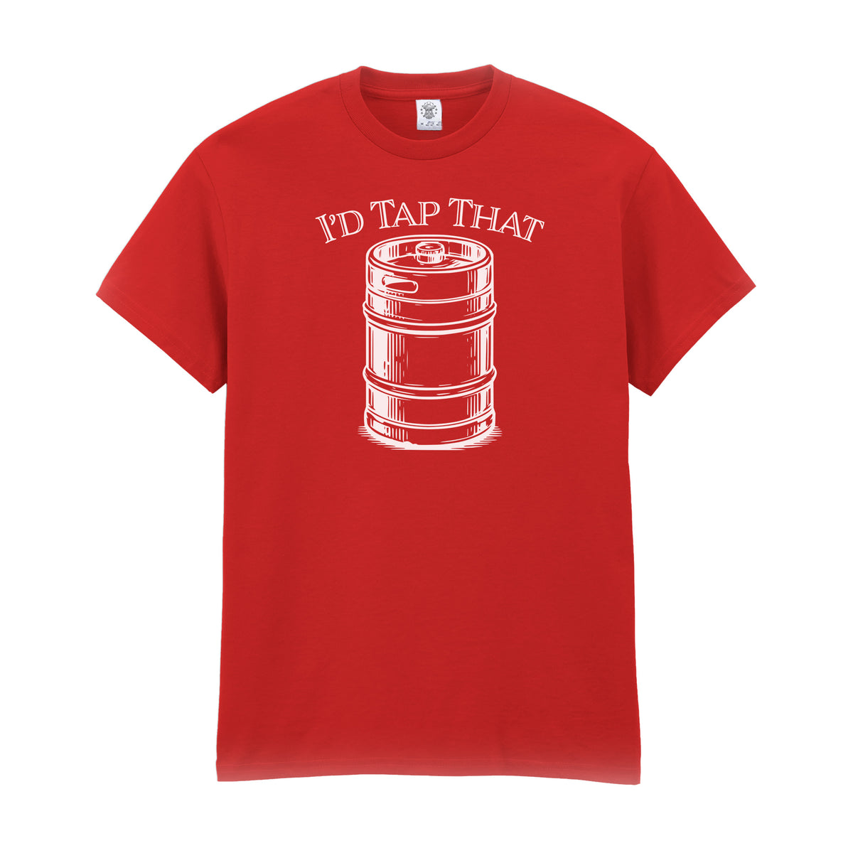 id_tap_that-tee-red-white