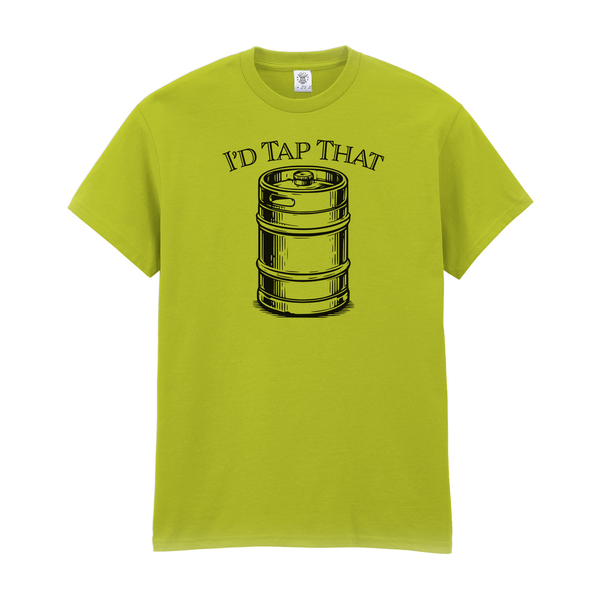 id_tap_that-tee-safety_green-black