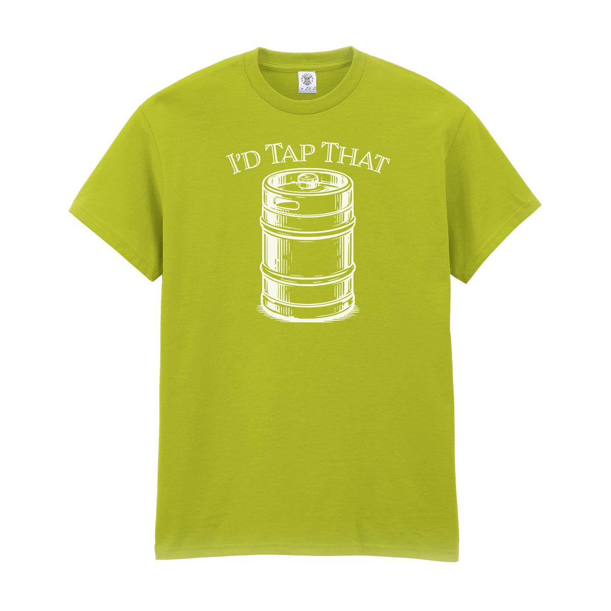 id_tap_that-tee-safety_green-white