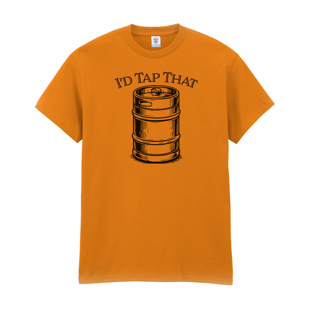 id_tap_that-tee-safety_orange-black
