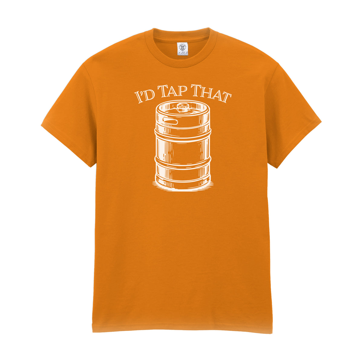 id_tap_that-tee-safety_orange-white