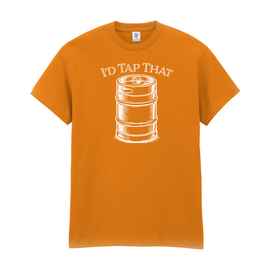 id_tap_that-tee-safety_orange-white