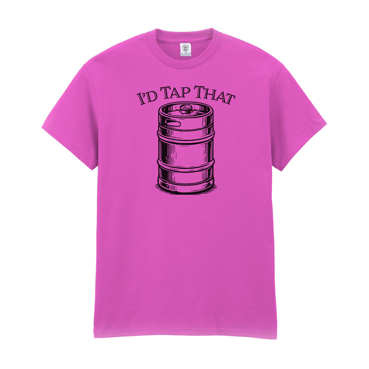id_tap_that-tee-safety_pink-black