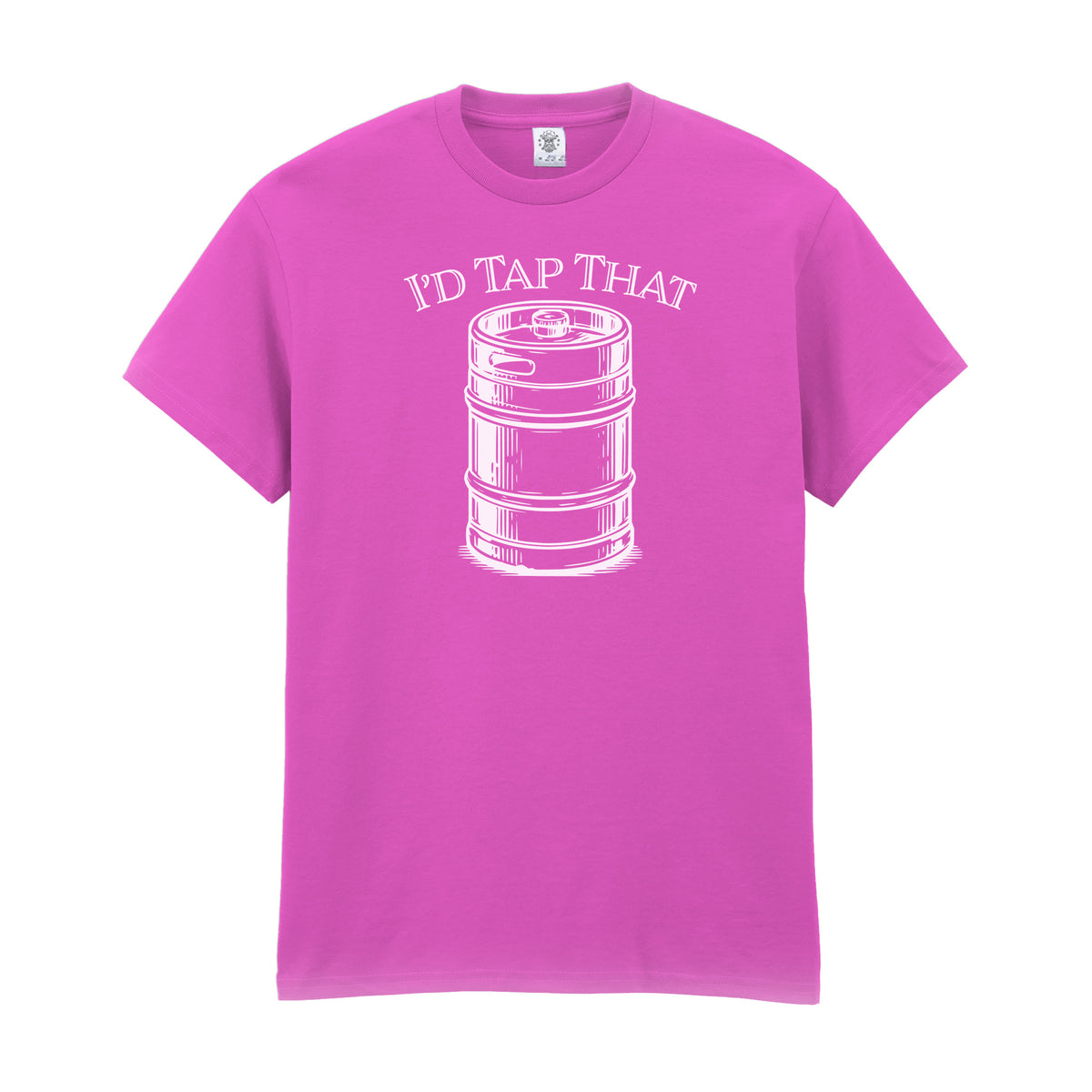 id_tap_that-tee-safety_pink-white