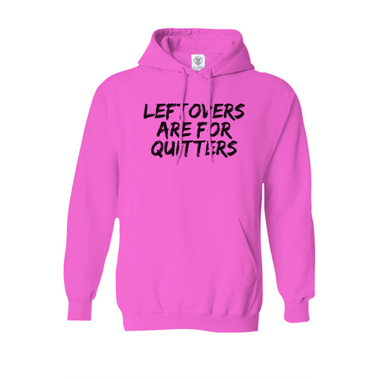leftovers_are_for_quitters-sweat-safety_pink-black