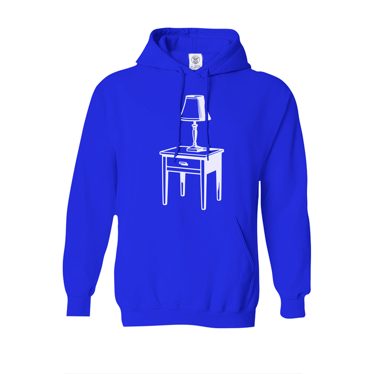one_nightstand-sweat-blue-white