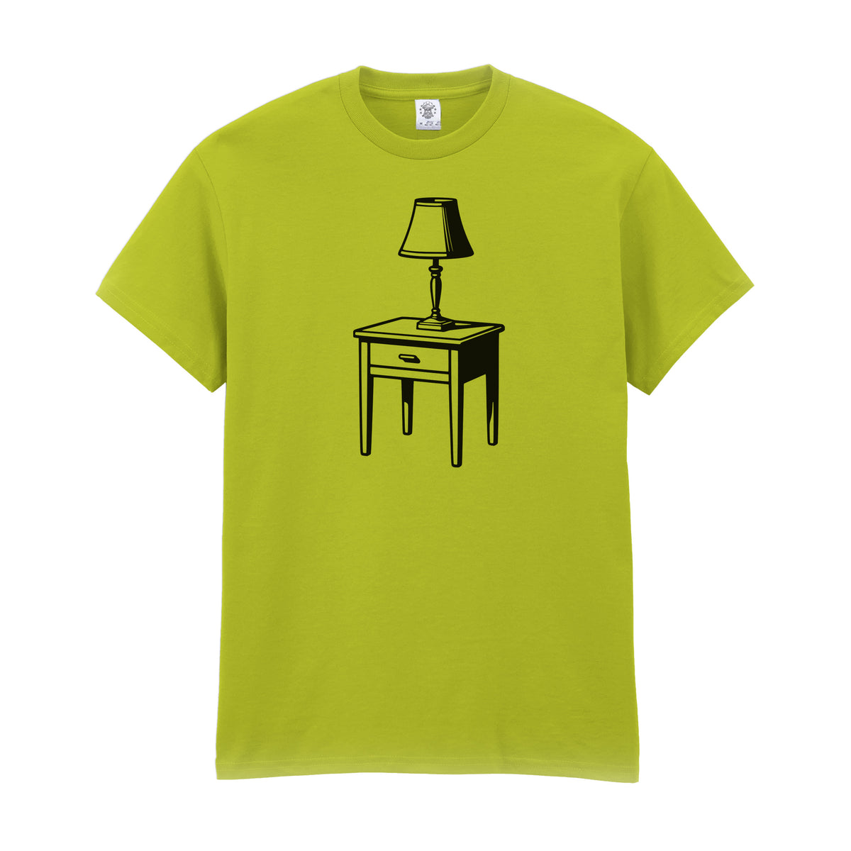 one_nightstand-tee-safety_green-black