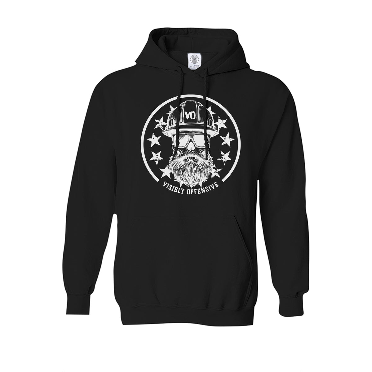visibly_offensive-sweat-black-white