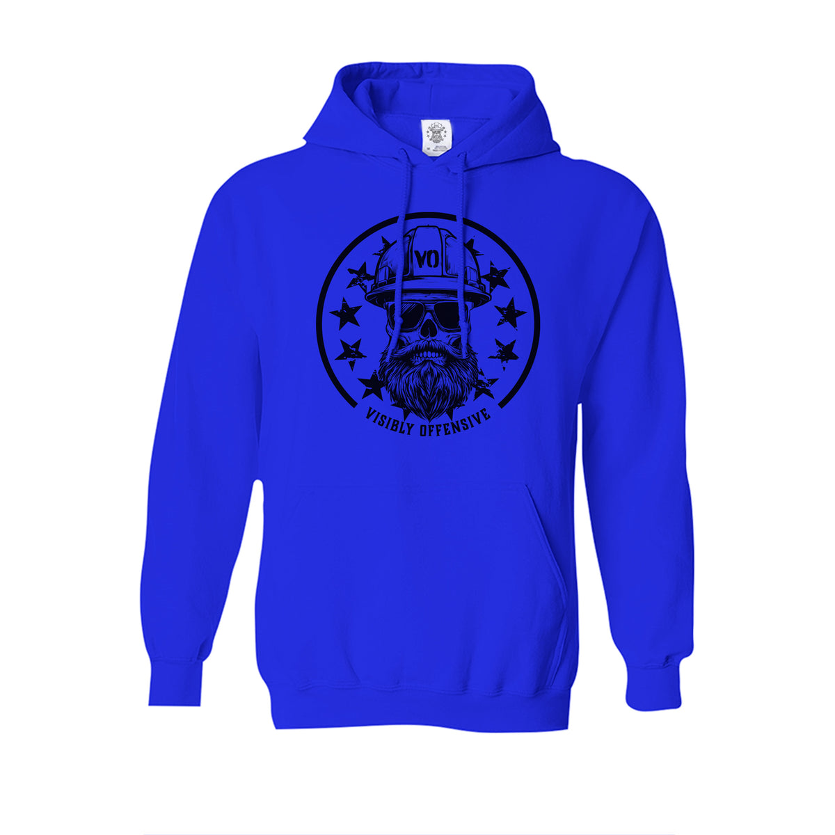 visibly_offensive-sweat-blue-black