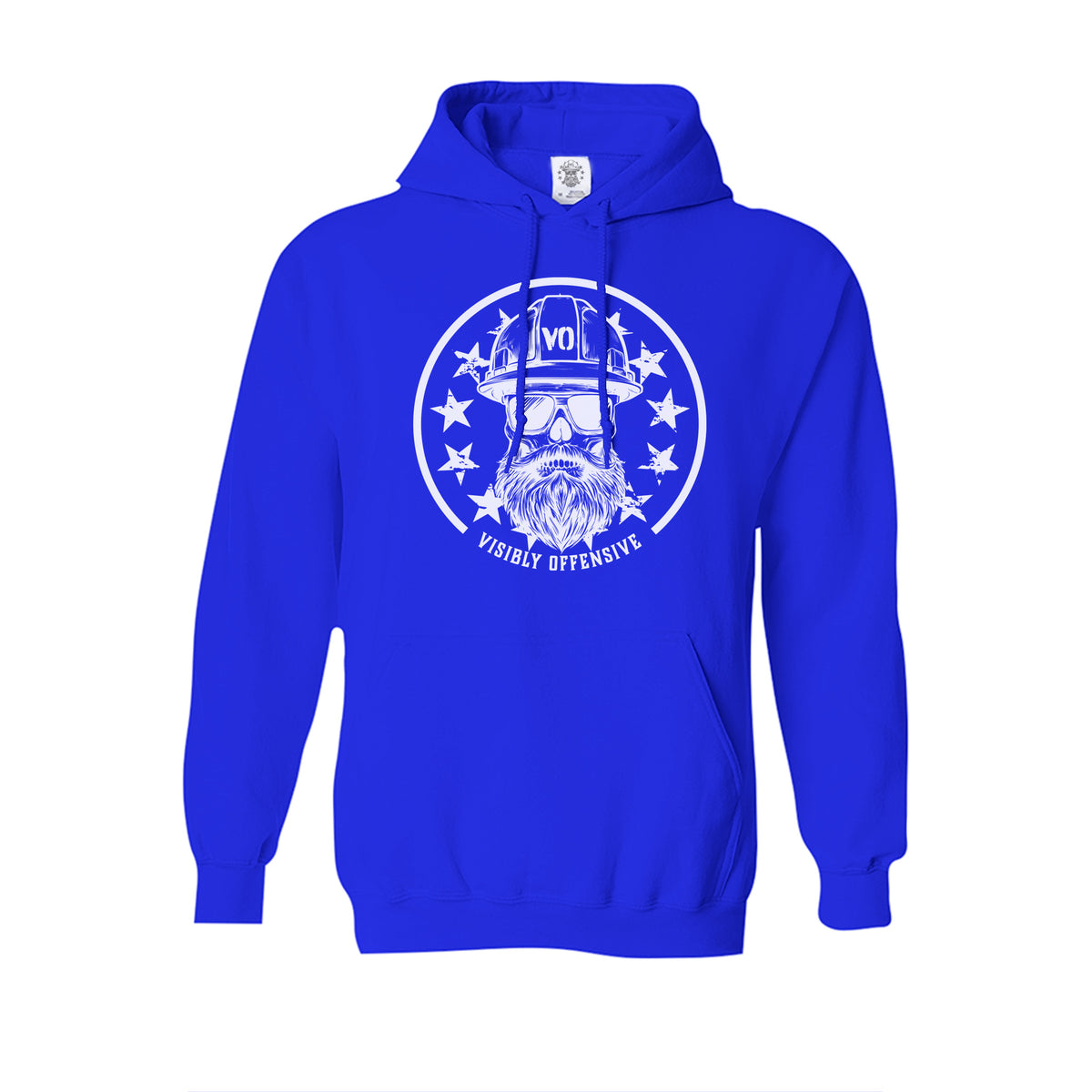 visibly_offensive-sweat-blue-white