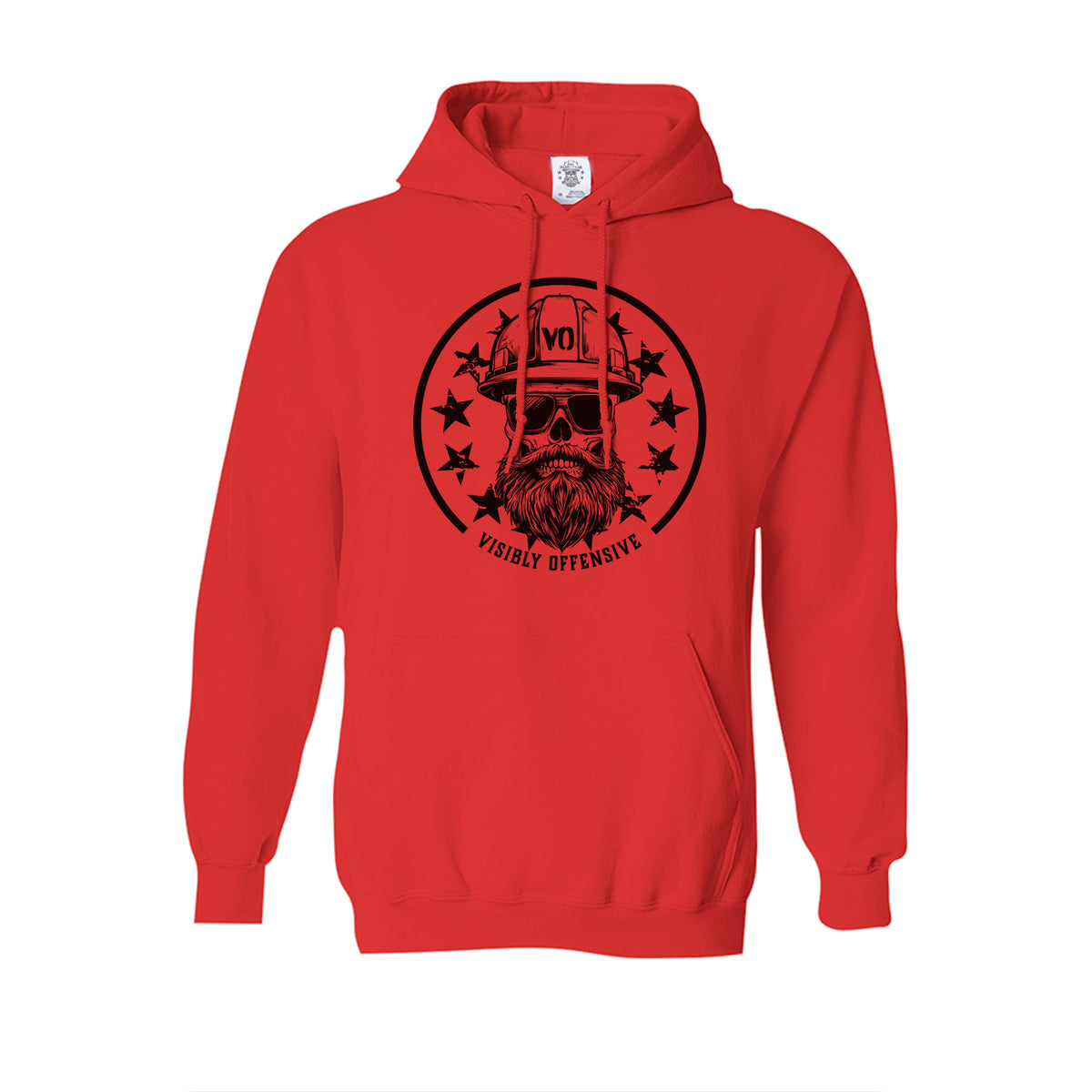 visibly_offensive-sweat-red-black