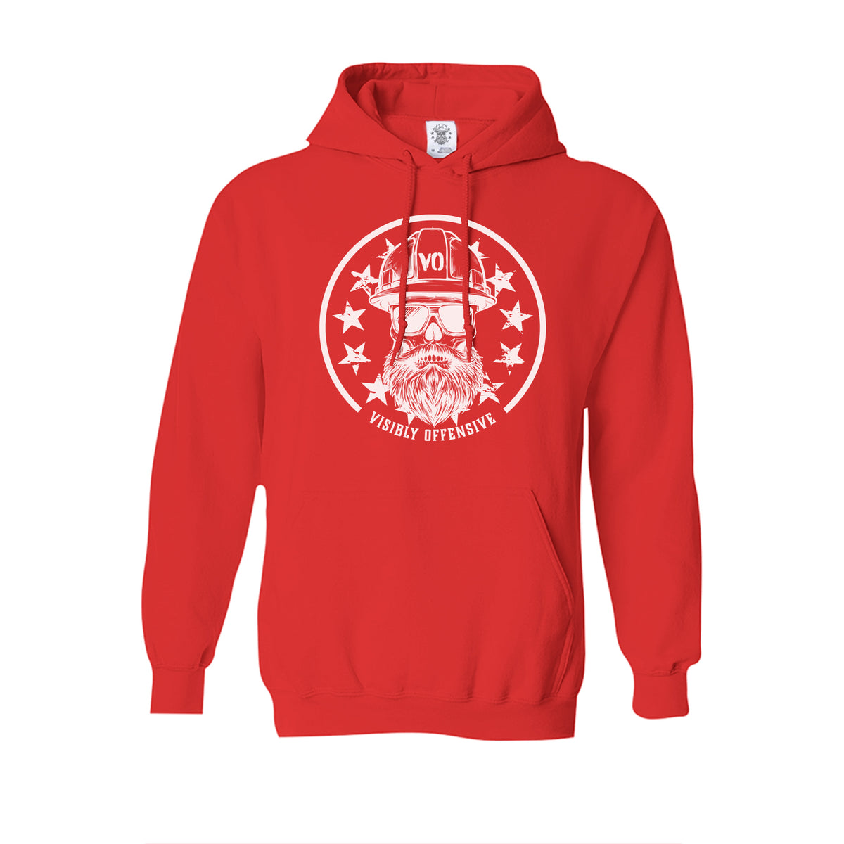 visibly_offensive-sweat-red-white