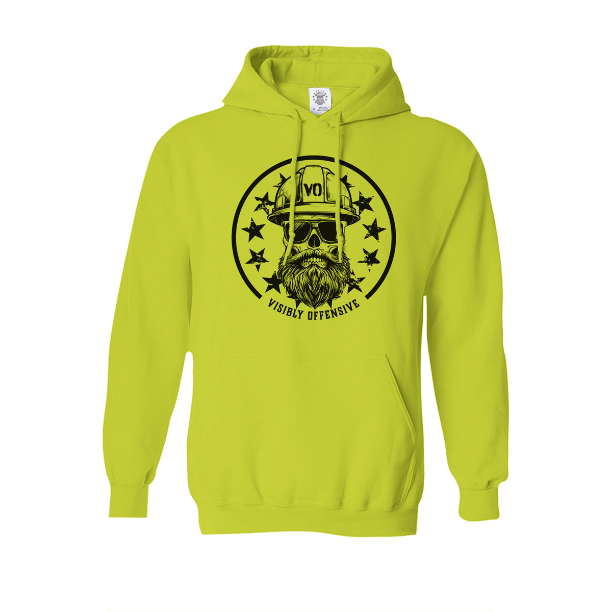 visibly_offensive-sweat-safety_green-black
