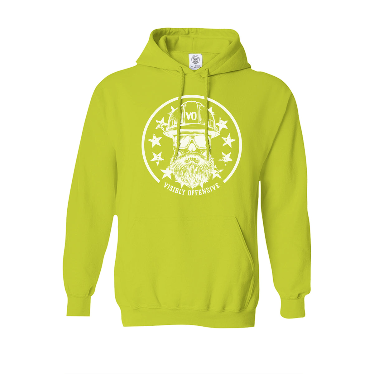 visibly_offensive-sweat-safety_green-white