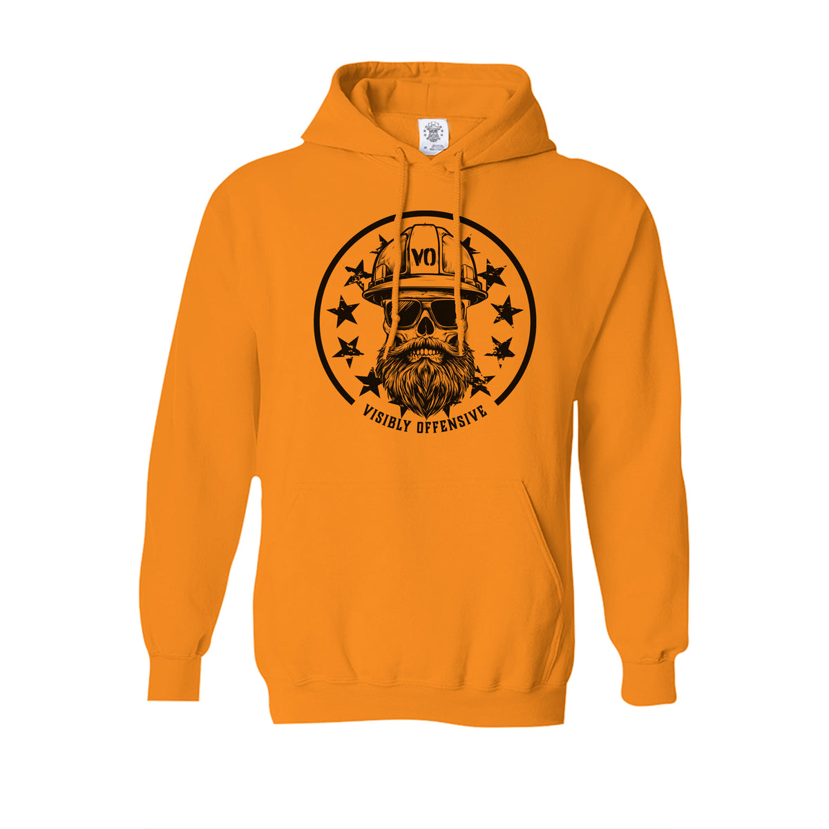 visibly_offensive-sweat-safety_orange-black