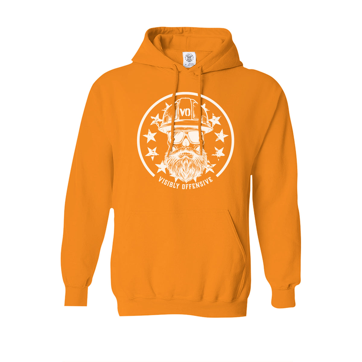 visibly_offensive-sweat-safety_orange-white