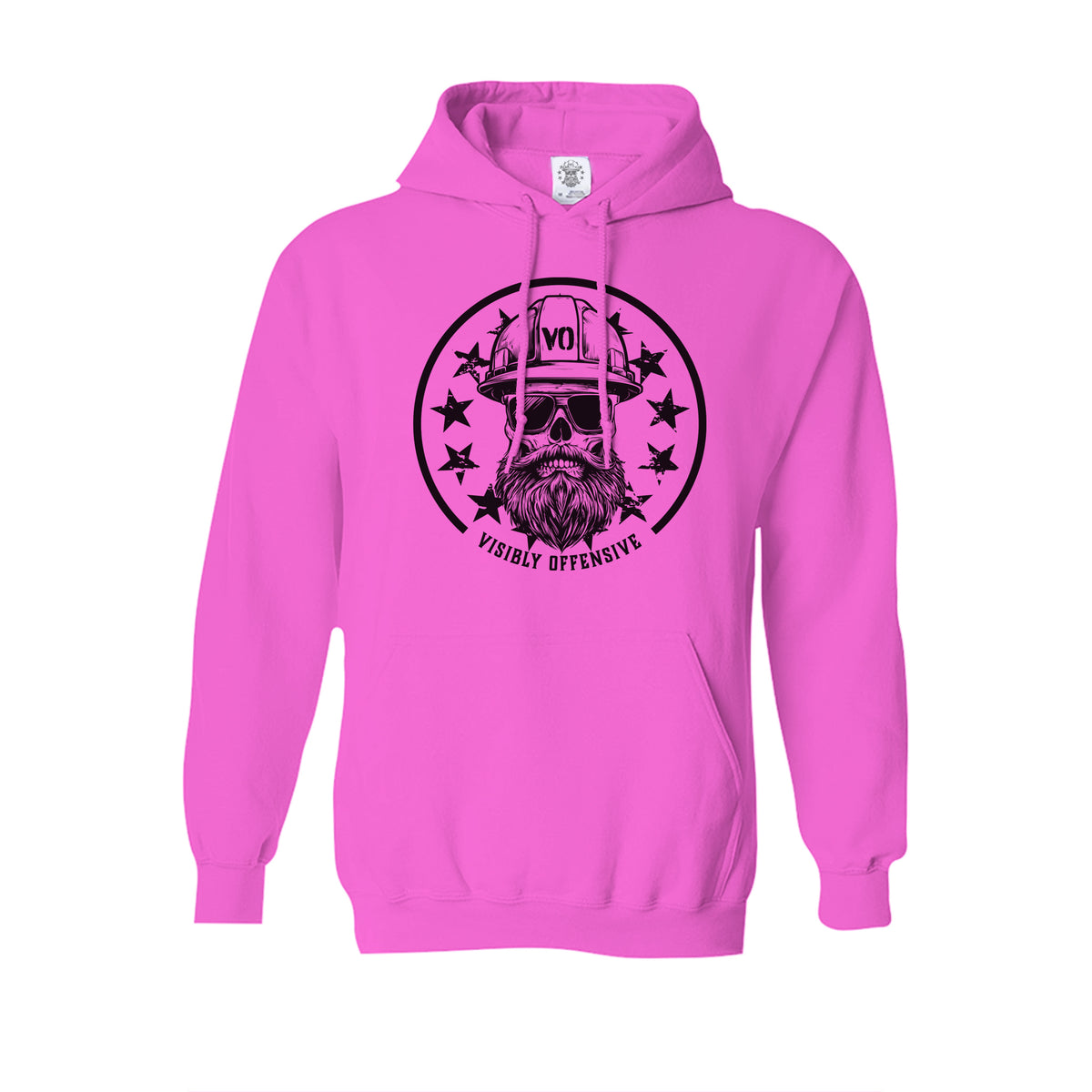 visibly_offensive-sweat-safety_pink-black