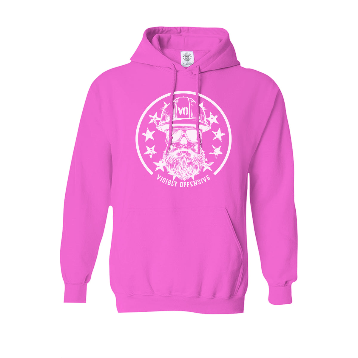 visibly_offensive-sweat-safety_pink-white