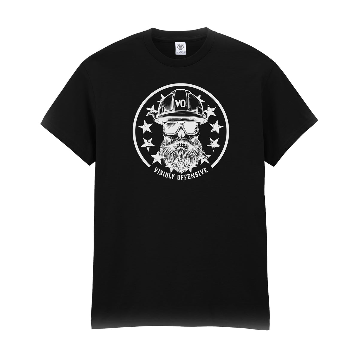 visibly_offensive-tee-black-white