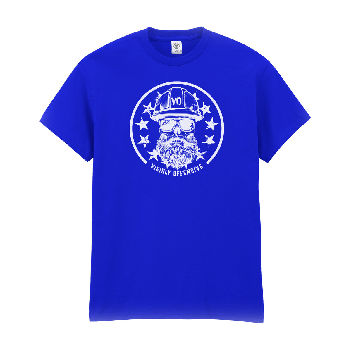 visibly_offensive-tee-blue-white