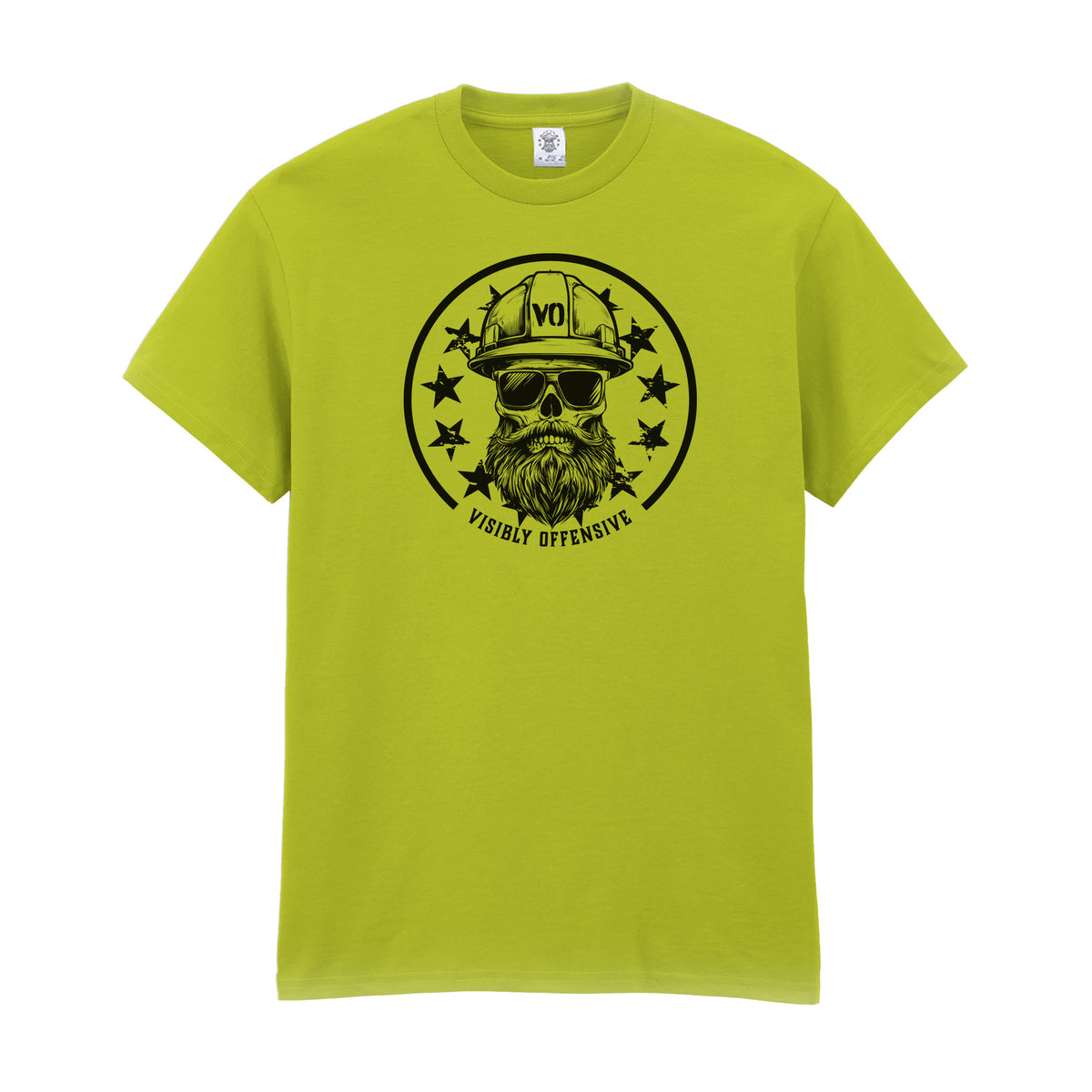 visibly_offensive-tee-safety_green-black