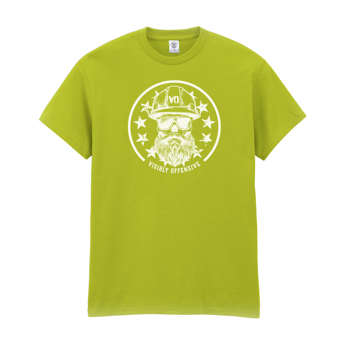 visibly_offensive-tee-safety_green-white