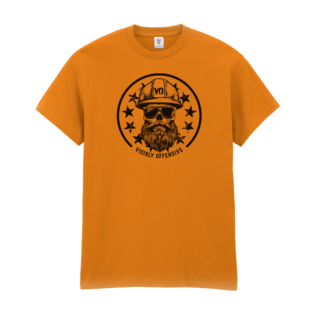 visibly_offensive-tee-safety_orange-black