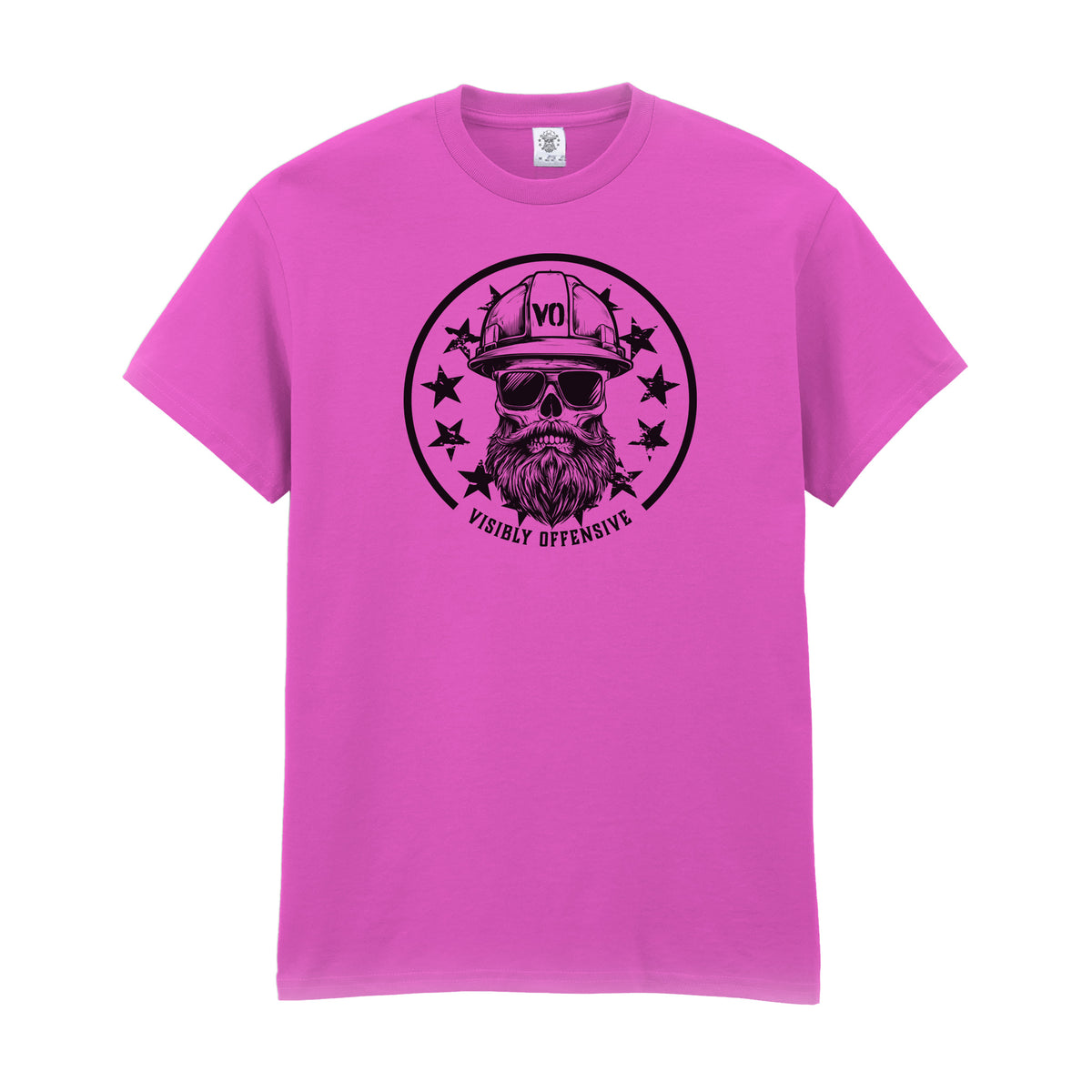 visibly_offensive-tee-safety_pink-black
